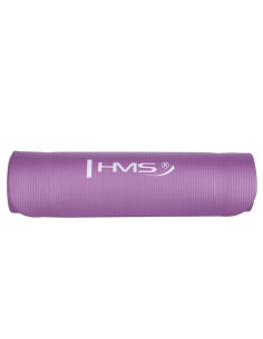 PURPLE YOGAMATTE HMS 2