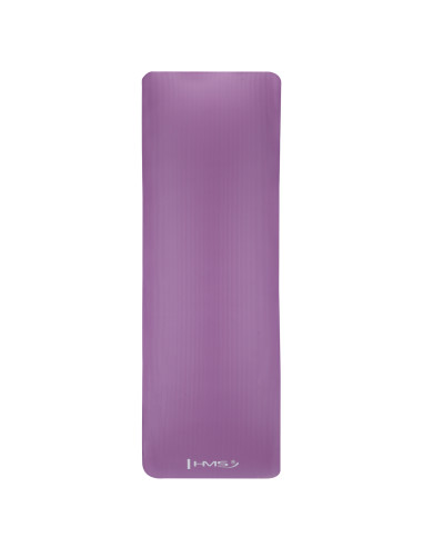 PURPLE YOGAMATTE HMS
