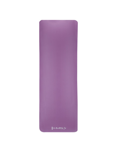 PURPLE YOGAMATTE HMS