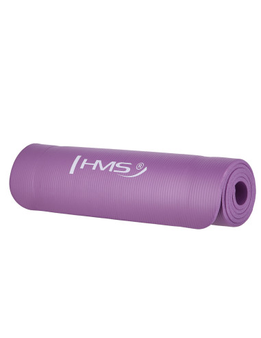PURPLE YOGAMATTE HMS