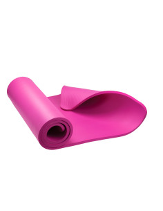 PINK YOGAMATTE HMS 2