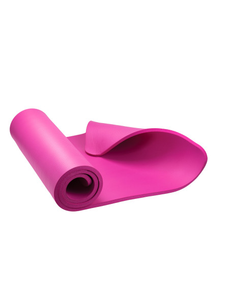 PINK YOGAMATTE HMS