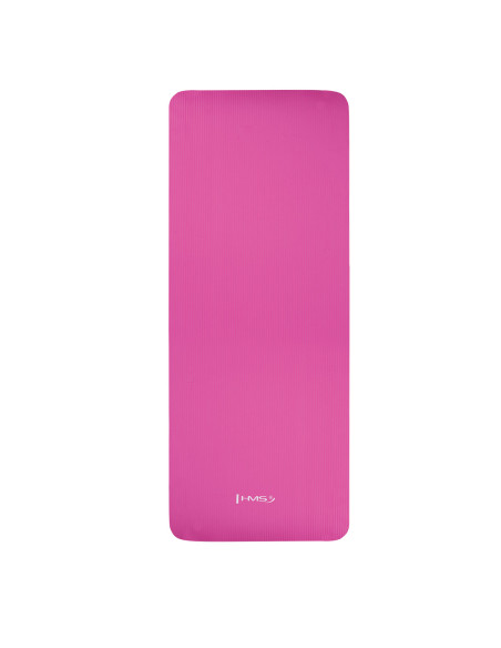 PINK YOGAMATTE HMS