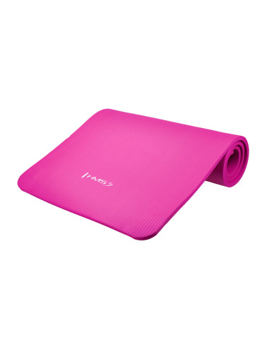 PINK YOGAMATTE HMS