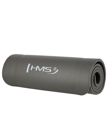 GRAY YOGAMATTE HMS