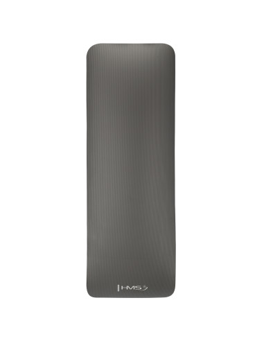 GRAY YOGAMATTE HMS
