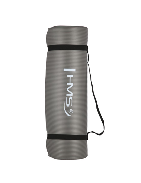 GRAY YOGAMATTE HMS