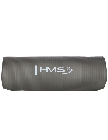 GRAY YOGAMATTE HMS