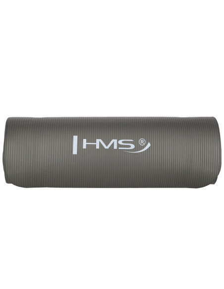 GRAY YOGAMATTE HMS