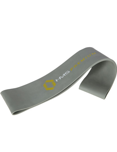 GU06 PRO SET TRAININGSBÄNDER-SET HMS PREMIUM