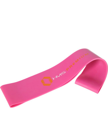 GU06 PRO SET TRAININGSBÄNDER-SET HMS PREMIUM