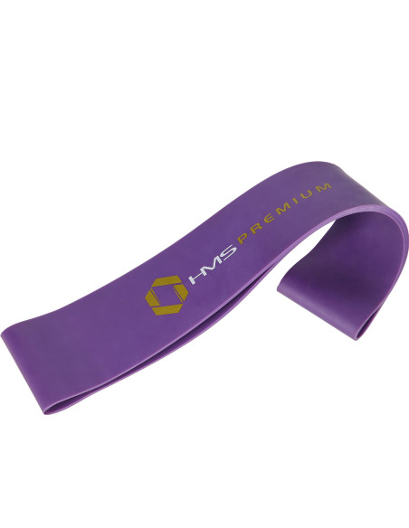 GU06 PRO SET TRAININGSBÄNDER-SET HMS PREMIUM