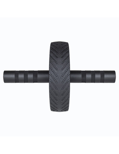 EINZELRAD BAUCHROLLER HMS