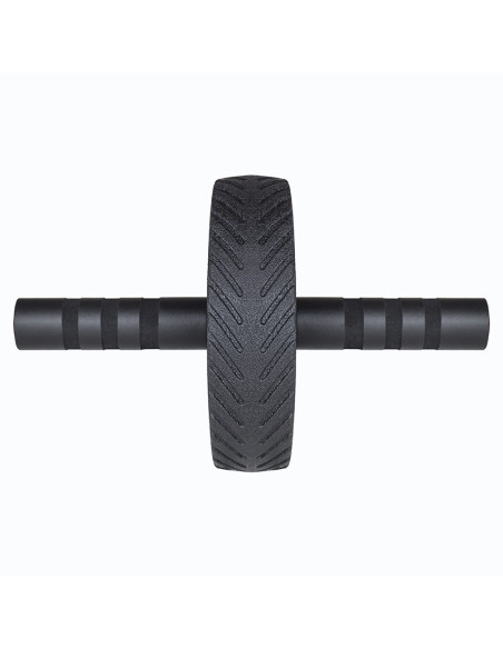 EINZELRAD BAUCHROLLER HMS