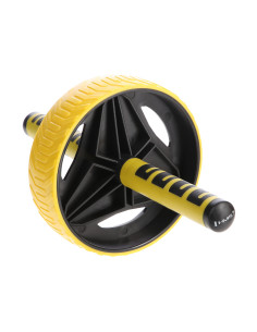 EINZELRAD BAUCHROLLER HMS