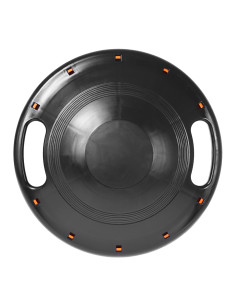 HALBKUGEL ZUM TRAINING DES GLEICHGEWICHTS HMS 2