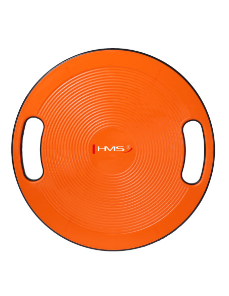 HALBKUGEL ZUM TRAINING DES GLEICHGEWICHTS HMS