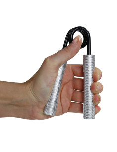 HANDTRAINER HART HMS 2