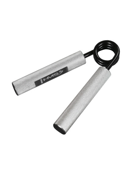 HANDTRAINER HART HMS