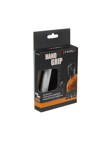HANDTRAINER HART HMS