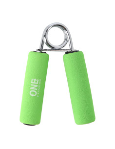 HANDTRAINER WEICH 1 STÜCK ONE FITNESS