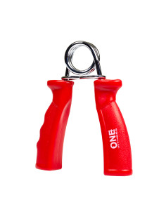 HANDTRAINER HART 2 STK. ONE FITNESS