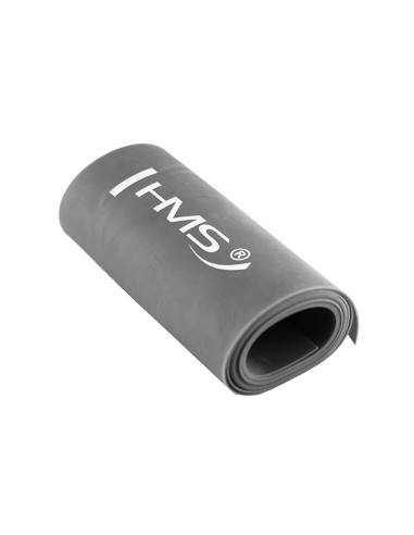 GRAY 0.75 x 150 x 1500 MM PILATESBAND HMS
