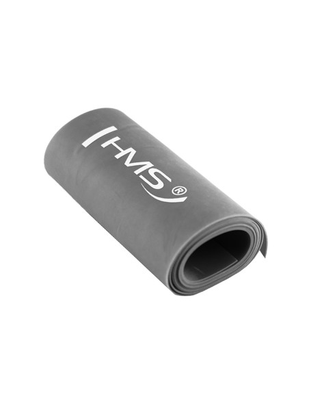 GRAY 0.75 x 150 x 1500 MM PILATESBAND HMS