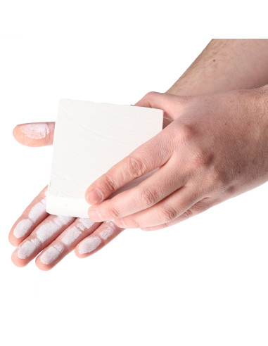 MAGNESIA IN BLOCKFORM 56G HMS