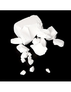 MAGNESIA IN BROCKEN 250G HMS PREMIUM