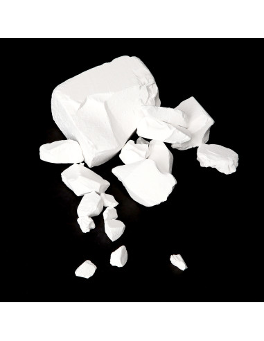 MAGNESIA IN BROCKEN 250G HMS PREMIUM