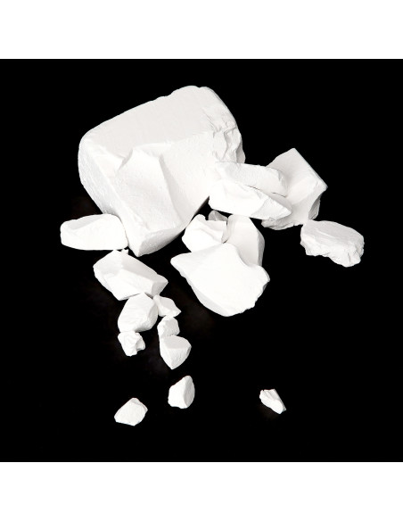 MAGNESIA IN BROCKEN 250G HMS PREMIUM