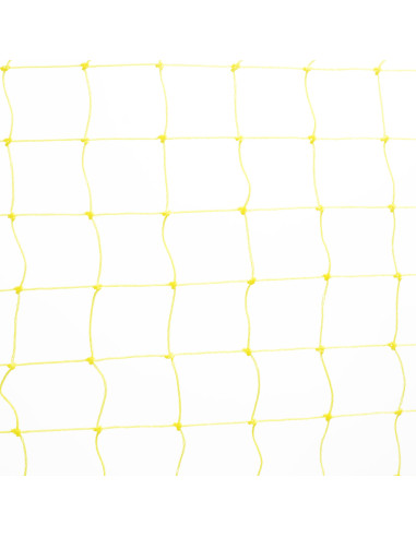 SET 2-in-1 SCHLÄGER + BADMINTONNETZ + TENNISNETZ + 2 SCHLÄGER + 3 FEDERBÄLLE + KOFFER NILS