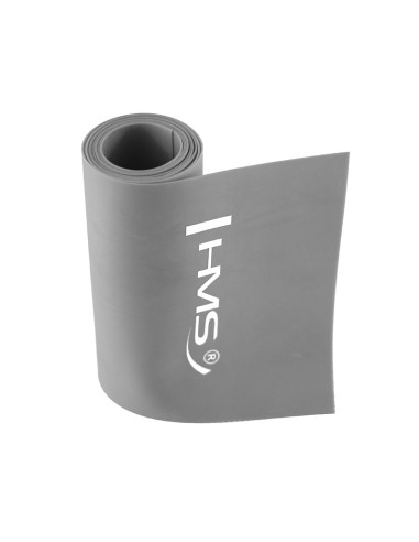 GRAY 0.75 x 150 x 1500 MM PILATESBAND HMS