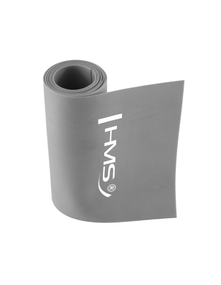 GRAY 0.75 x 150 x 1500 MM PILATESBAND HMS