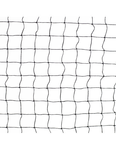 SET 3-in-1 BADMINTONNETZ + TENNISNETZ + VOLLEYBALLNETZ