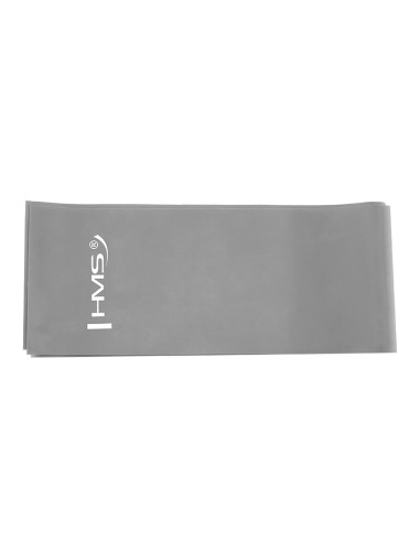 GRAY 0.75 x 150 x 1500 MM PILATESBAND HMS