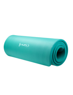 MINT YOGAMATTE HMS 2