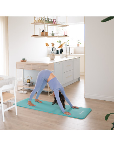 MINT YOGAMATTE HMS