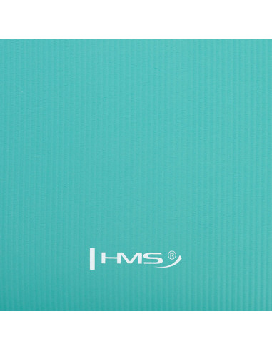 MINT YOGAMATTE HMS