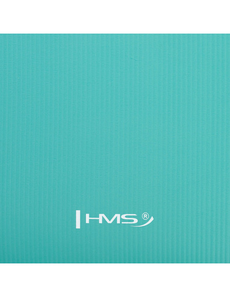 MINT YOGAMATTE HMS