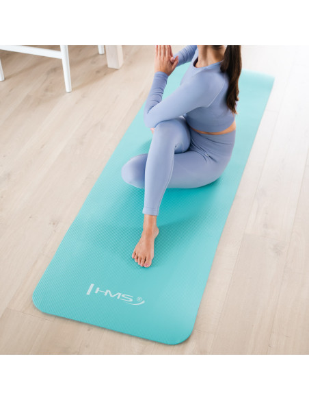 MINT YOGAMATTE HMS