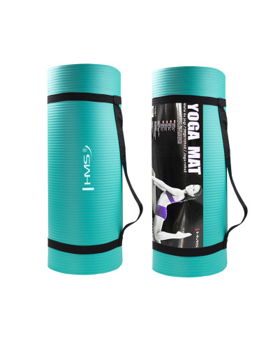 MINT YOGAMATTE HMS