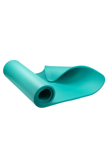MINT YOGAMATTE HMS