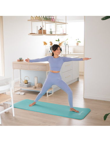 MINT YOGAMATTE HMS
