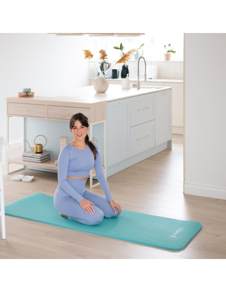 MINT YOGAMATTE HMS