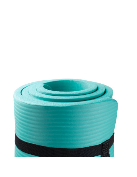 MINT YOGAMATTE HMS