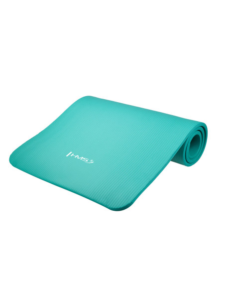 MINT YOGAMATTE HMS