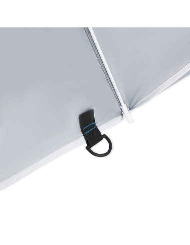 STRANDSCHIRM XL 220 CM NILS CAMP