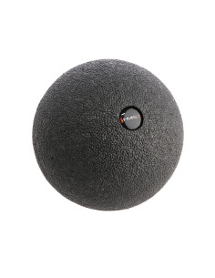 12 CM EINZELBALL ZUR MASSAGE HMS